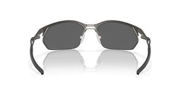 Oakley Wire Tap 2.0 Glasses