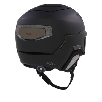 Oakley Mod7 Snow Helmet