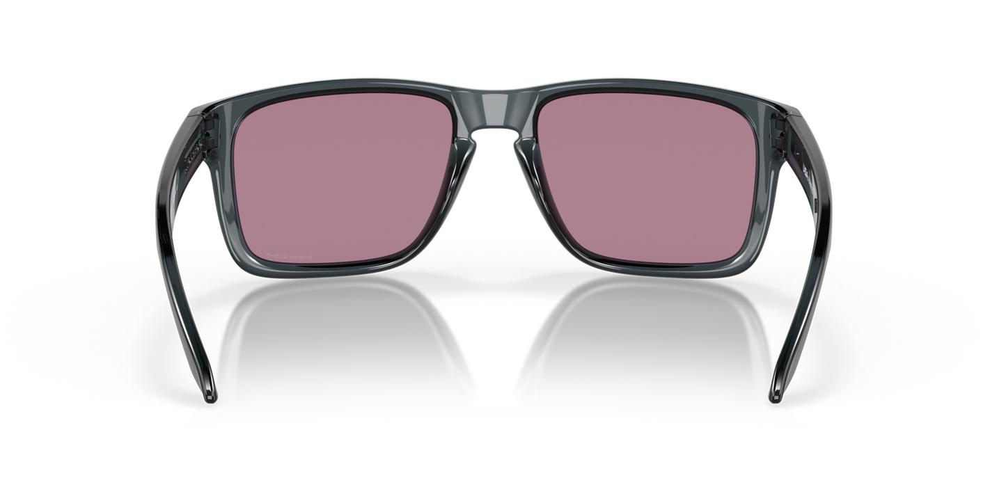 Oakley Holbrook XL Glasses