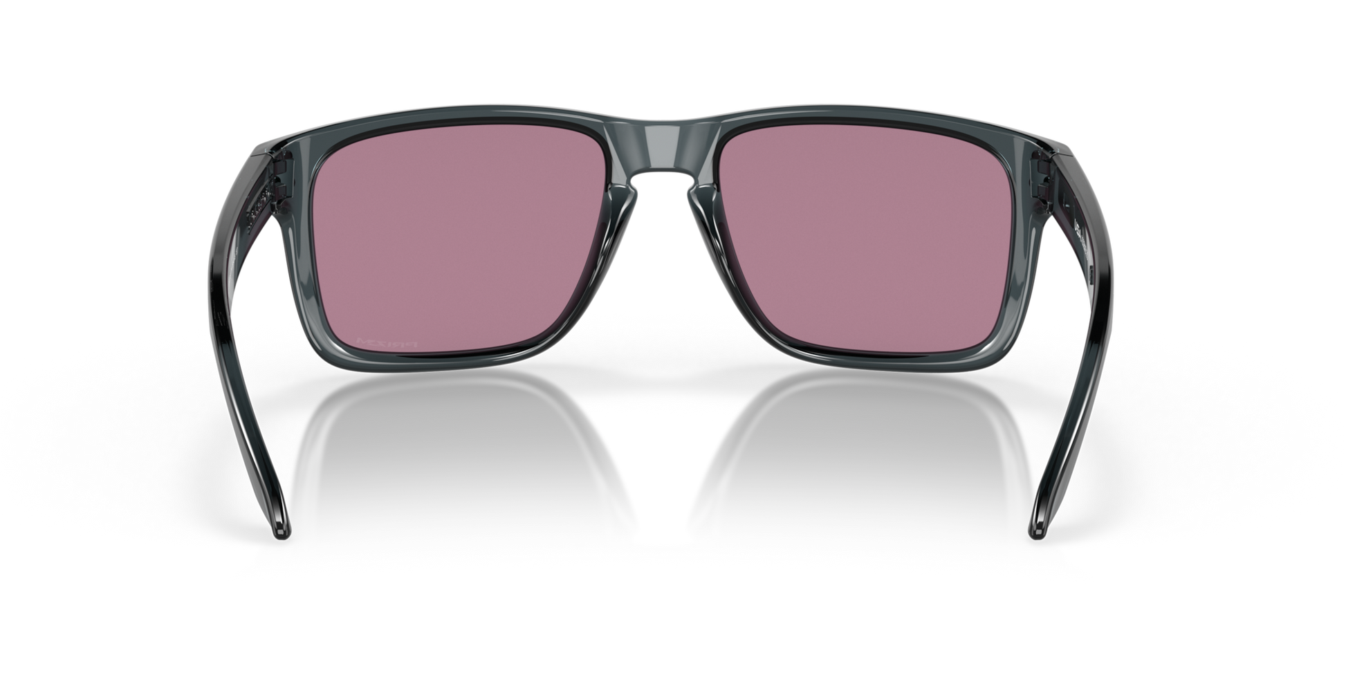 Oakley Holbrook XL Glasses