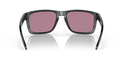 Oakley Holbrook XL Glasses