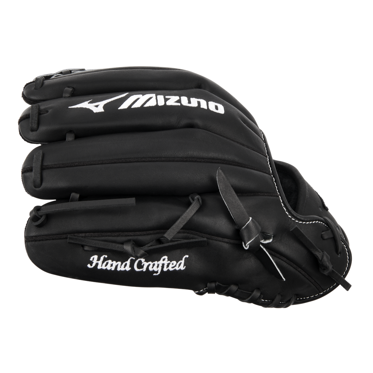 Mizuno GPS-50R Pro Select Baseball Glove