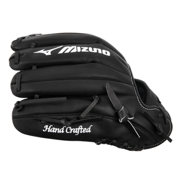 Mizuno GPS-50R Pro Select Baseball Glove
