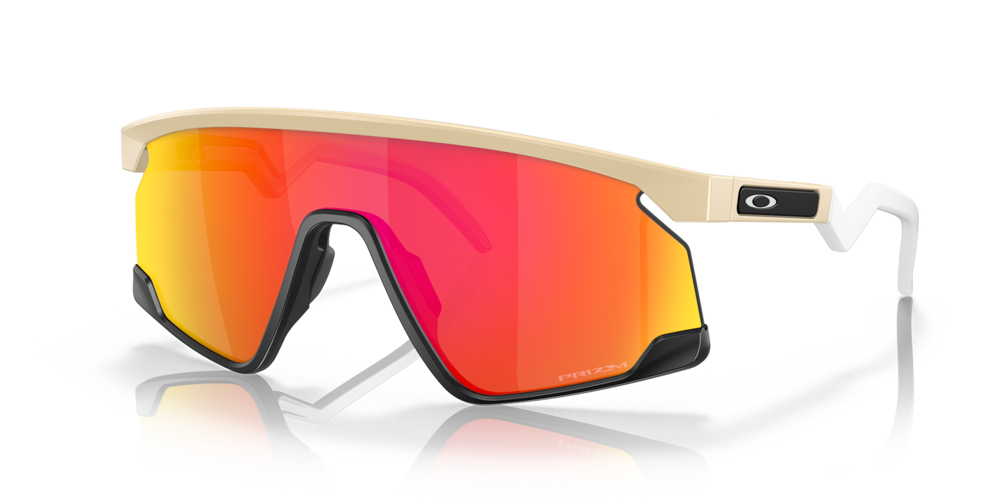 Oakley BXTR Glasses