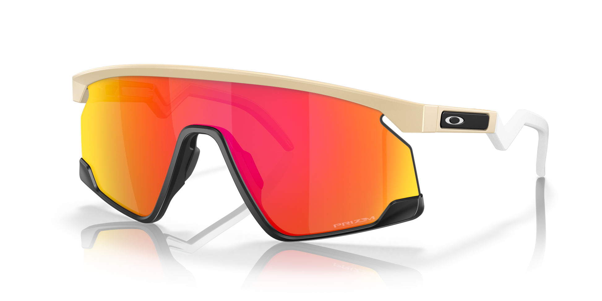 Oakley BXTR Glasses