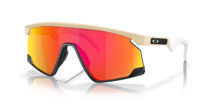 Oakley BXTR Glasses