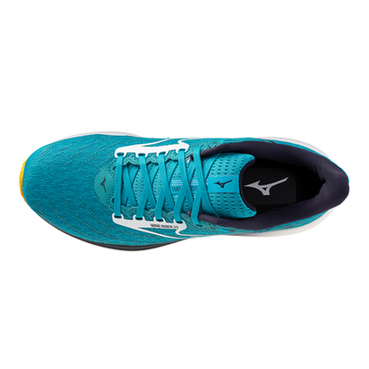 Mizuno Men's Wave Rider 29 Running Shoes