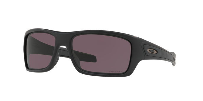 Oakley Turbine Glasses