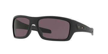 Oakley Turbine Glasses