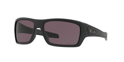 Oakley Turbine Glasses