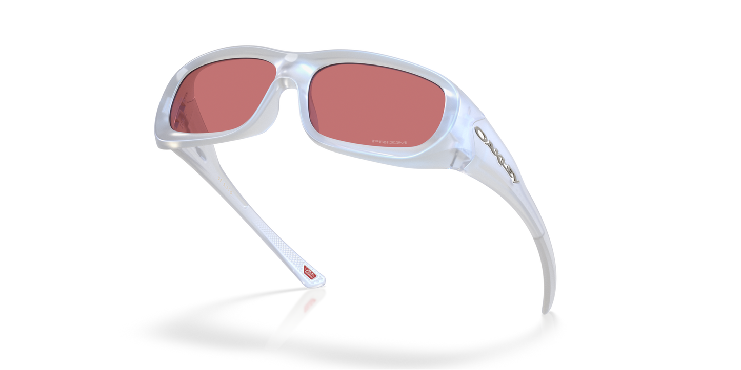 Oakley De Soto Glasses