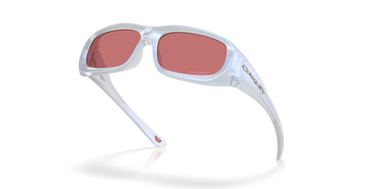 Oakley De Soto Glasses