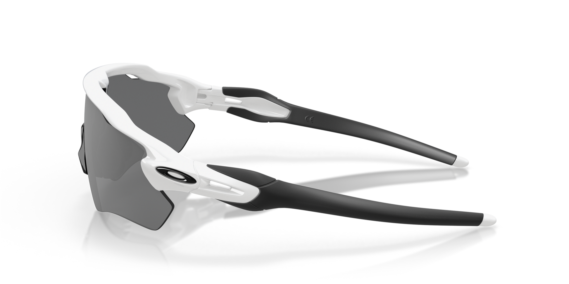 Oakley Radar EV Path Sunglasses