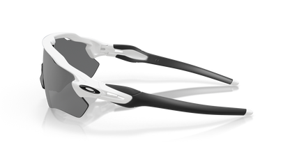 Oakley Radar EV Path Sunglasses