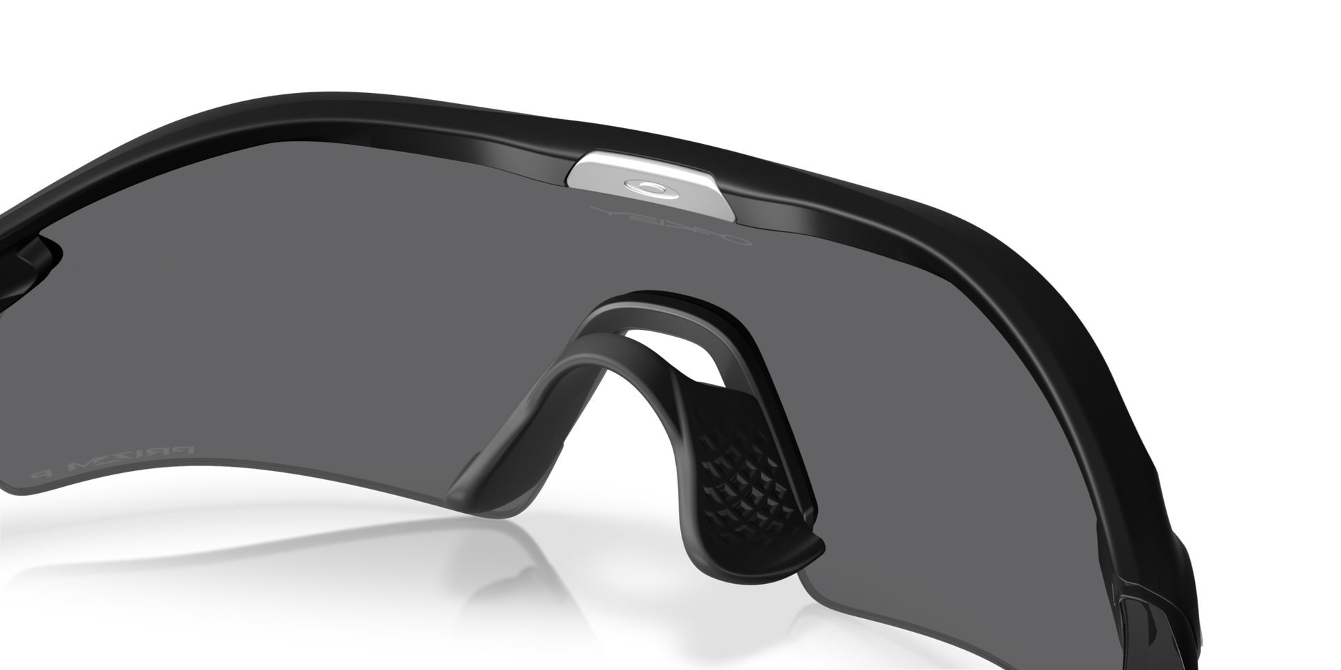 Oakley Radar Plate Sunglasses