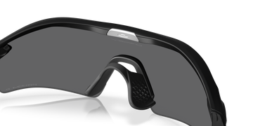 Oakley Radar Plate Sunglasses