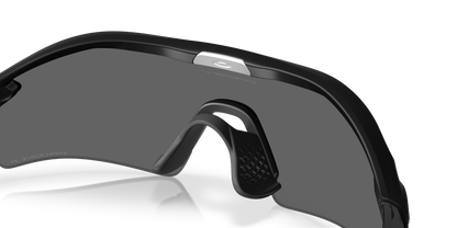 Oakley Radar Plate Sunglasses