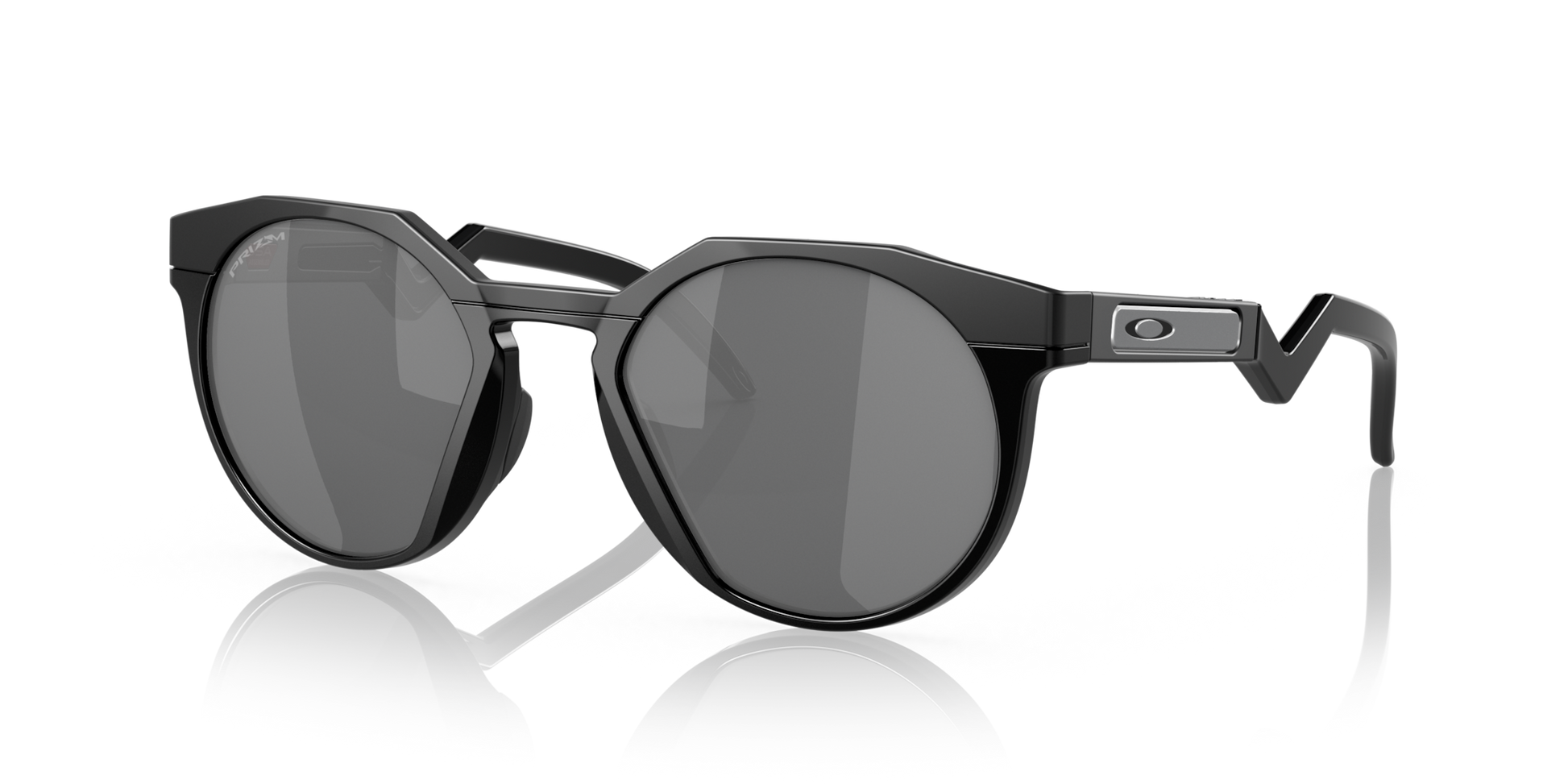 Oakley HSTN A Glasses