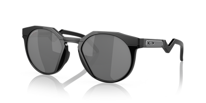 Oakley HSTN A Glasses