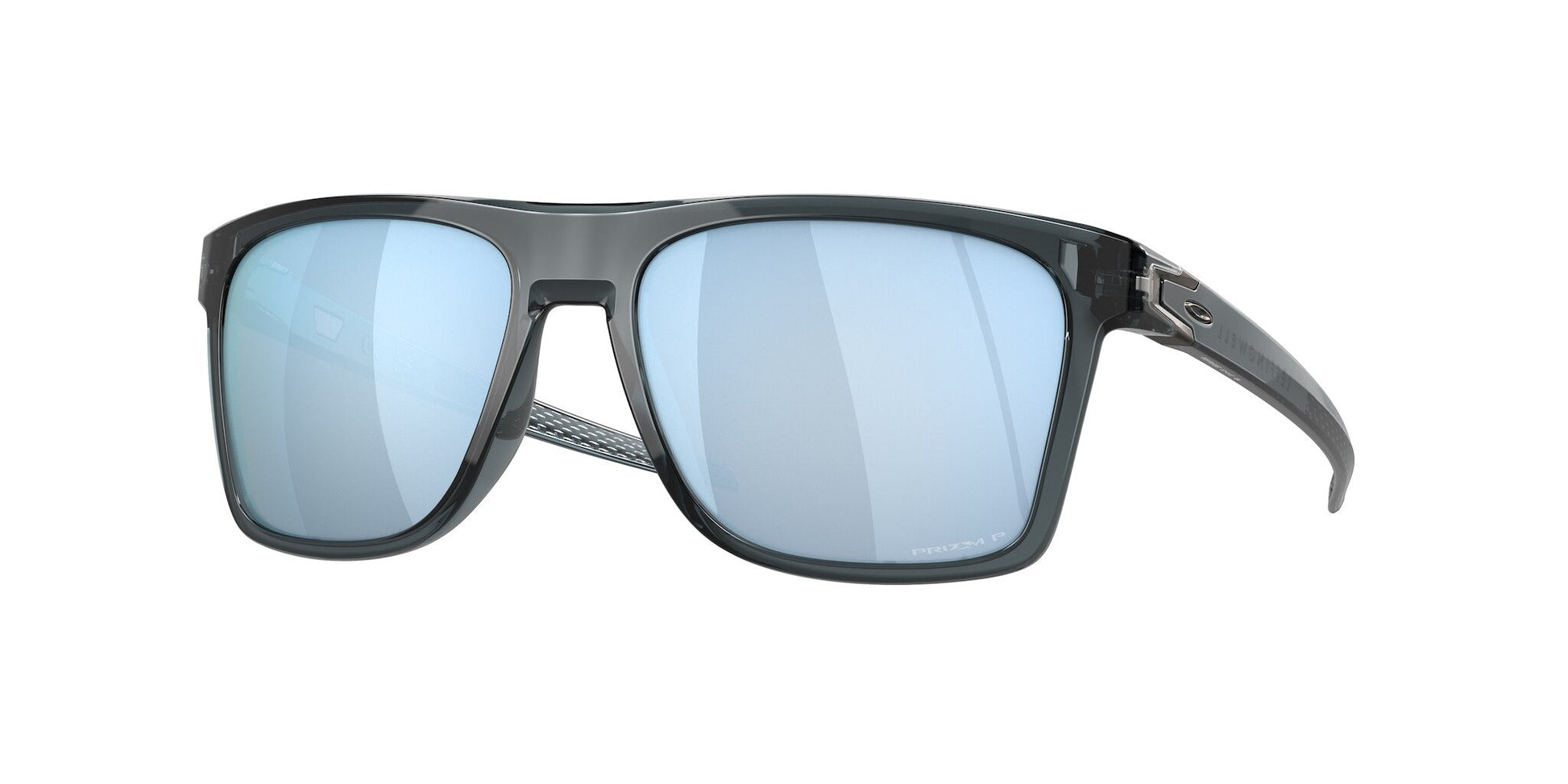 Oakley Leffingwell Glasses