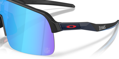 Oakley Sutro NFL Lite Sunglasses