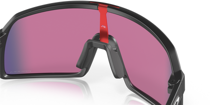 Oakley Sutro S Sunglasses