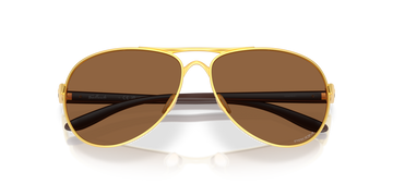 Oakley Feedback Glasses