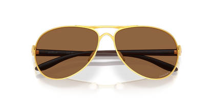 Oakley Feedback Glasses