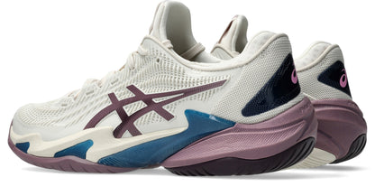 Asics Women's Court FF 3 Tennis Shoes