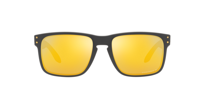 Oakley Holbrook Glasses