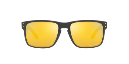 Oakley Holbrook Glasses