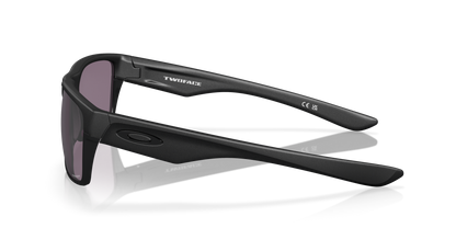 Oakley Twoface Glasses
