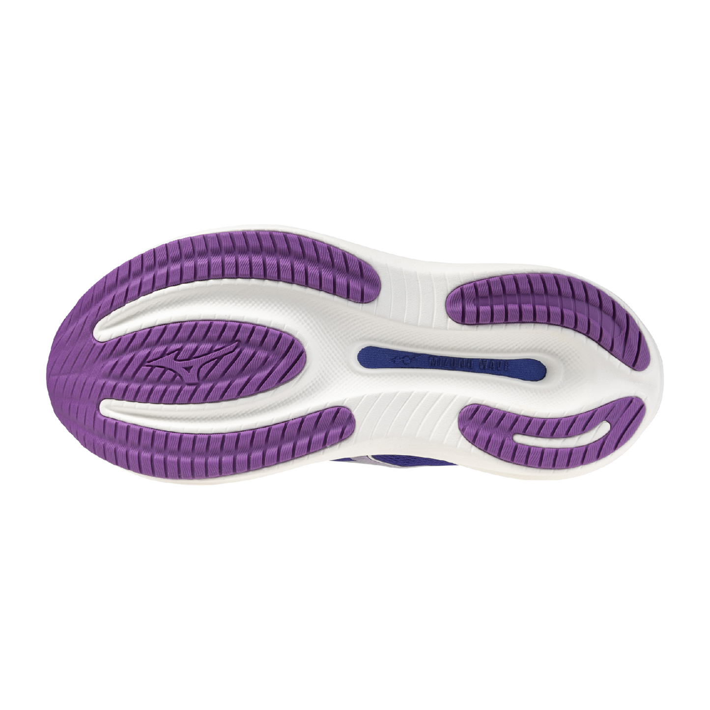 Mizuno Women's Wave Rider 30 Running Shoes