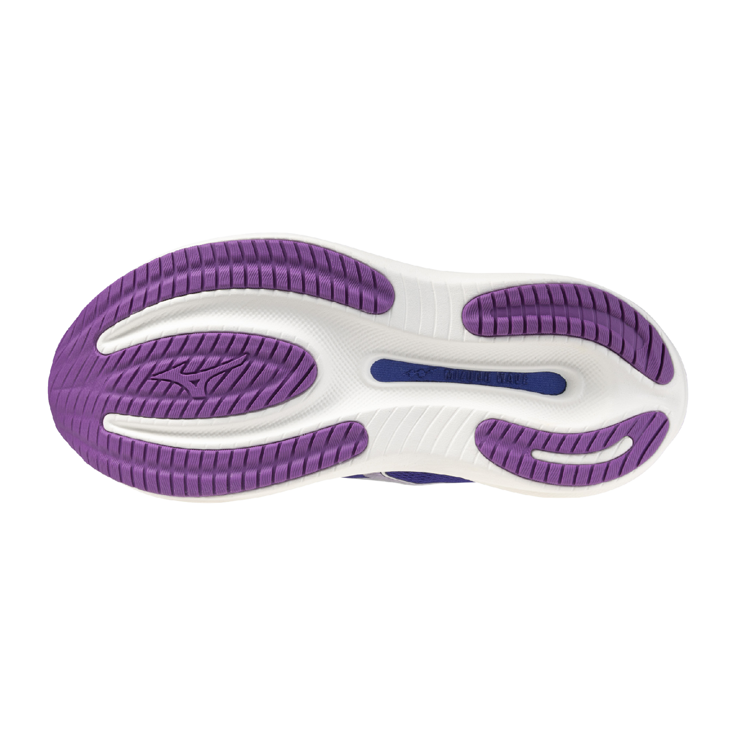 Mizuno Women's Wave Rider 30 Running Shoes