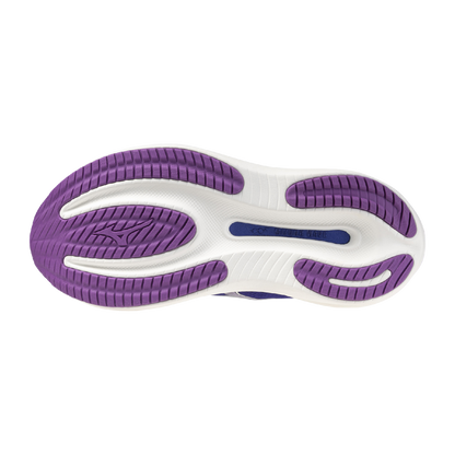 Mizuno Women's Wave Rider 30 Running Shoes
