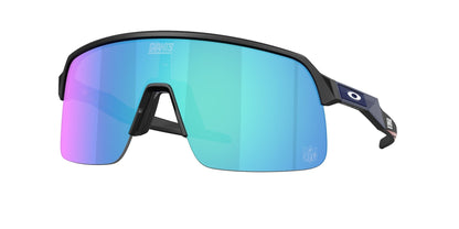 Oakley Sutro NFL Lite Sunglasses