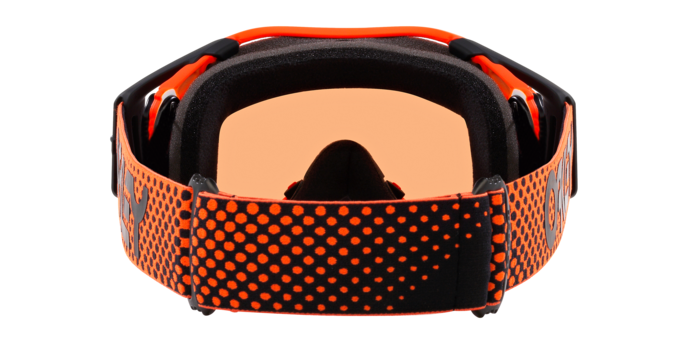 Oakley Airbrake MX Goggles
