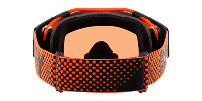 Oakley Airbrake MX Goggles