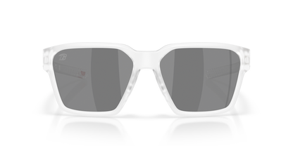 Oakley Briza NFL Glasses
