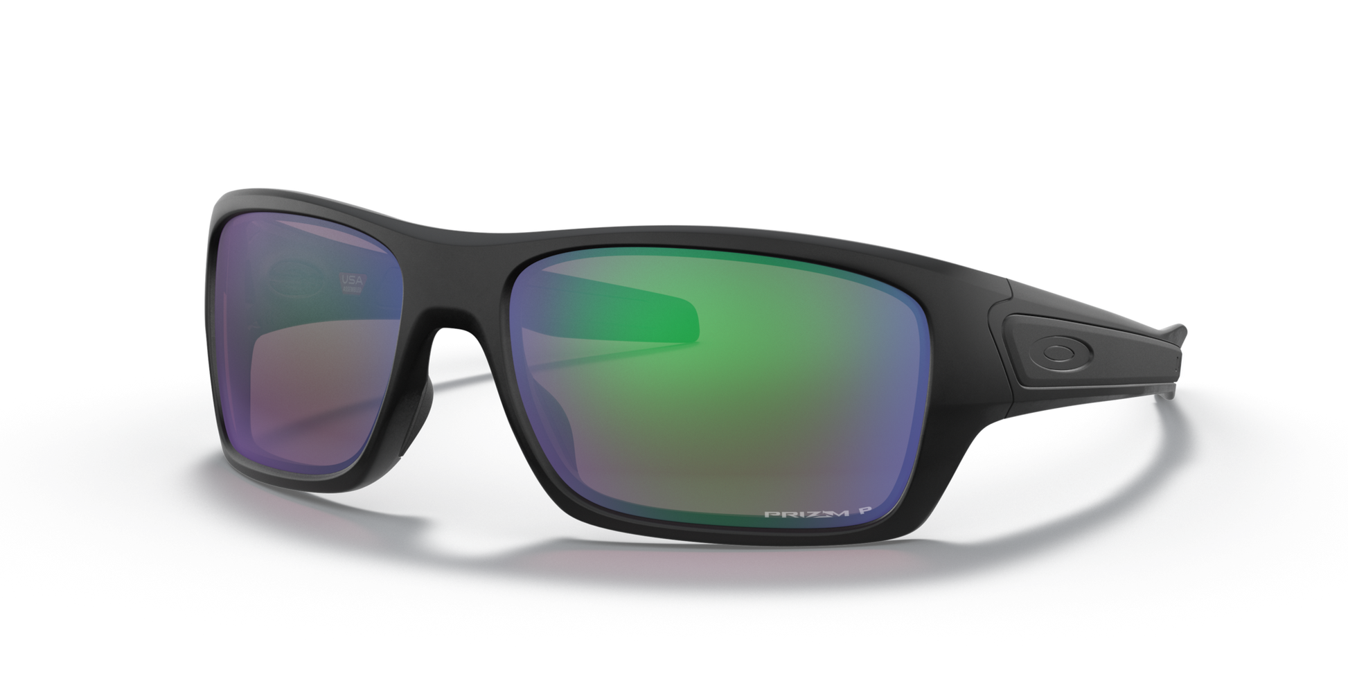 Oakley Turbine Glasses