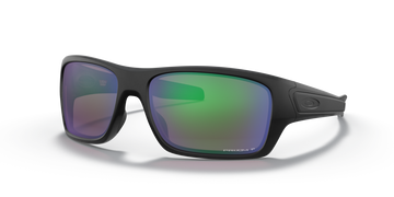 Oakley Turbine Glasses
