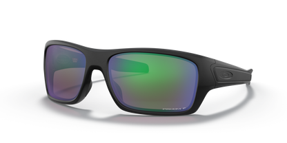 Oakley Turbine Glasses
