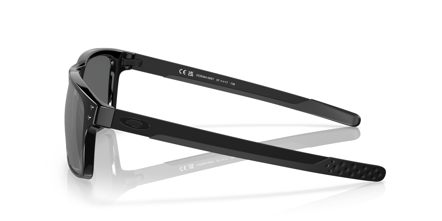 Oakley Holbrook Mix Glasses