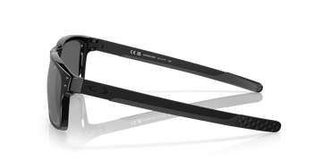 Oakley Holbrook Mix Glasses