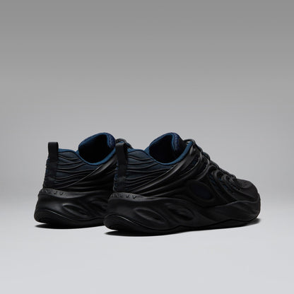Oakley Men's Strike Sneakers