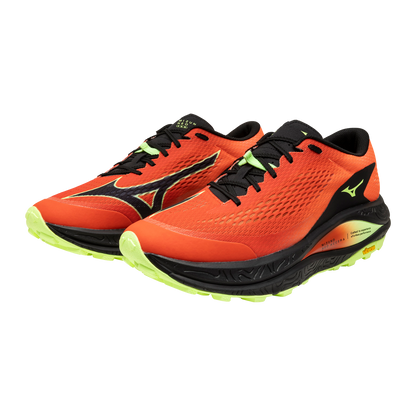 Mizuno Men's Neo Accera Running Shoes