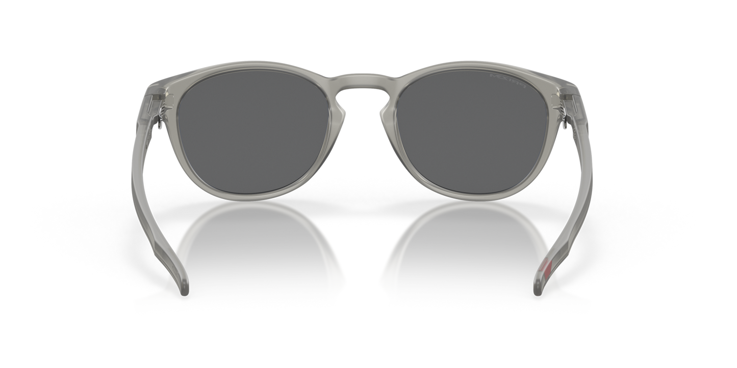 Oakley Latch A Glasses