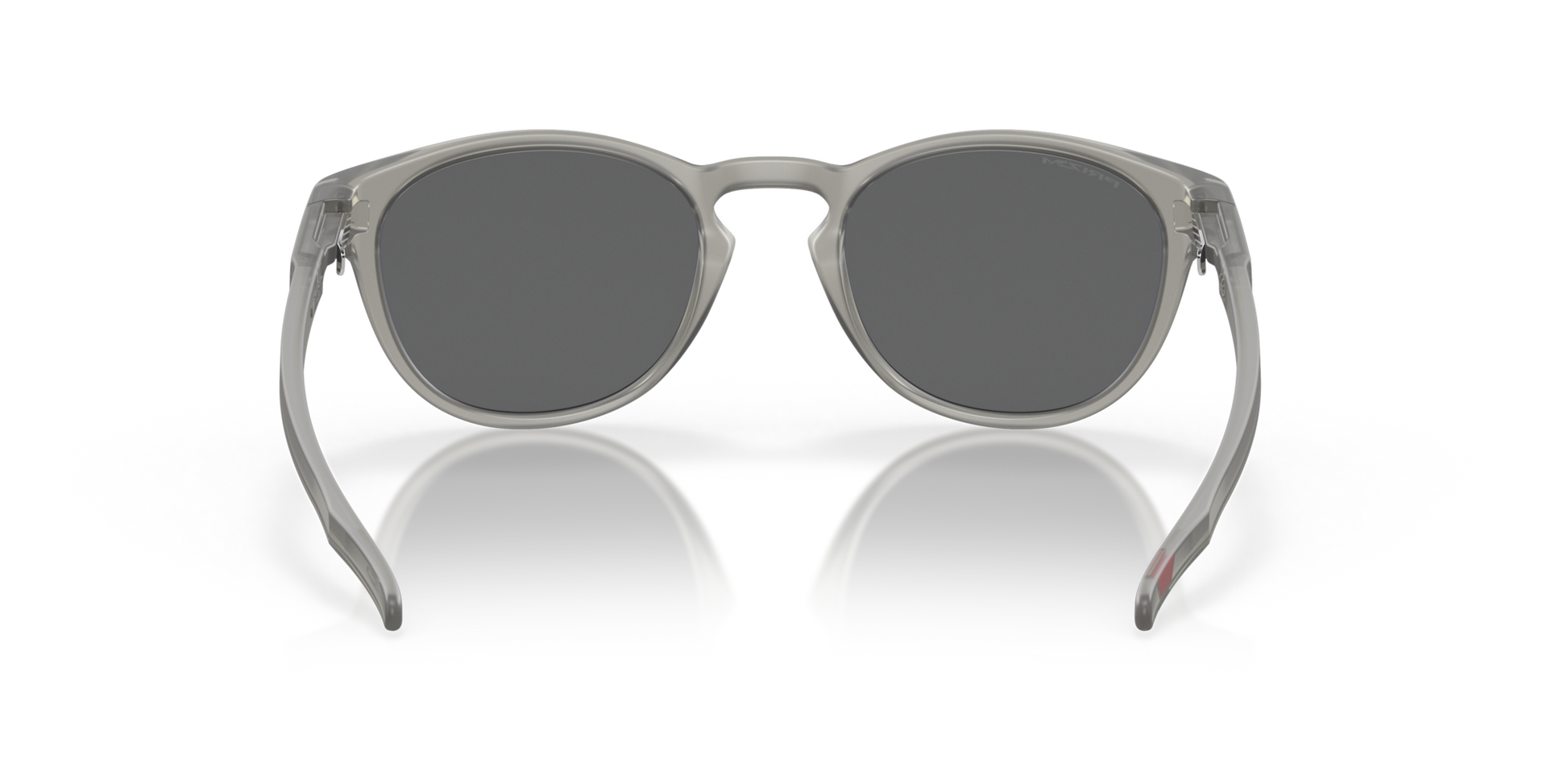 Oakley Latch A Glasses