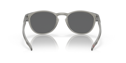 Oakley Latch A Glasses