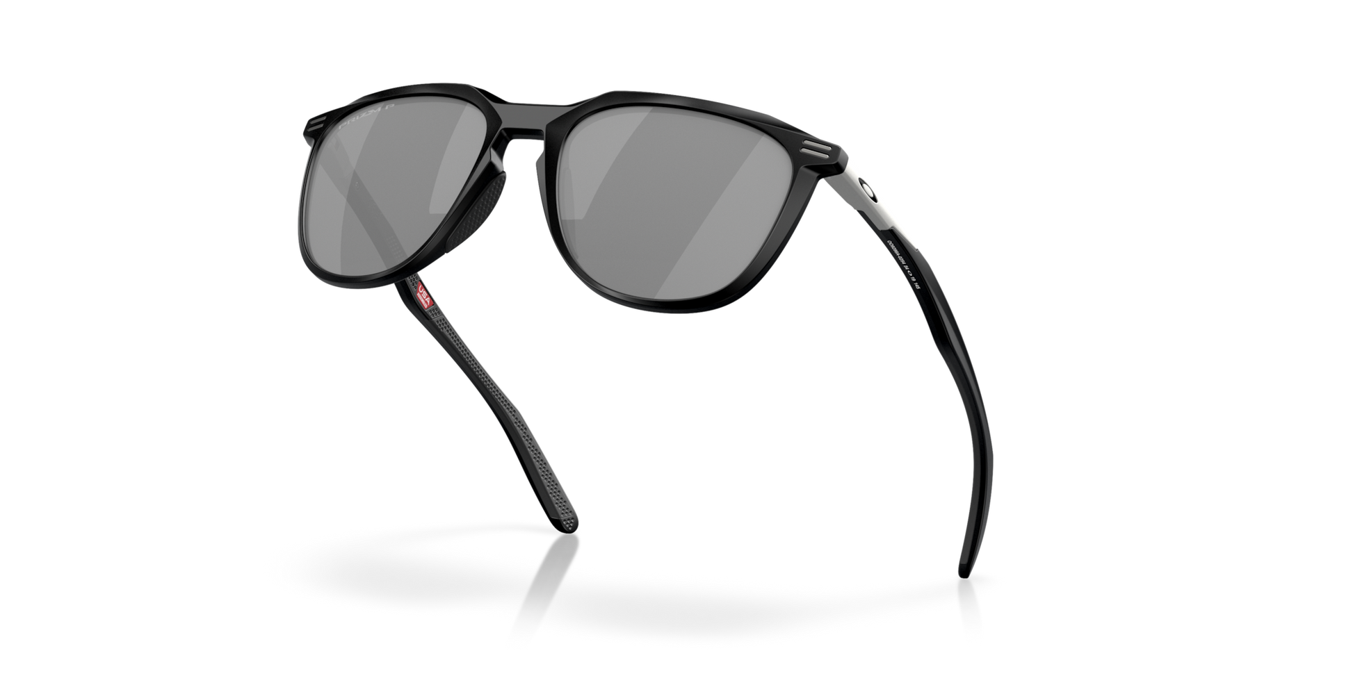 Oakley Thurso A Glasses